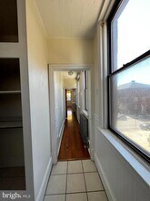 921 Christian St in Philadelphia, PA - Building Photo - Building Photo