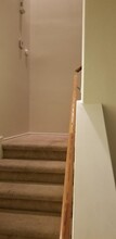 13015 Peppergate Ln in Houston, TX - Building Photo - Building Photo