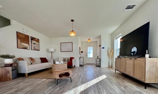 2791 Mdw Strm Wy in Clermont, FL - Building Photo - Building Photo