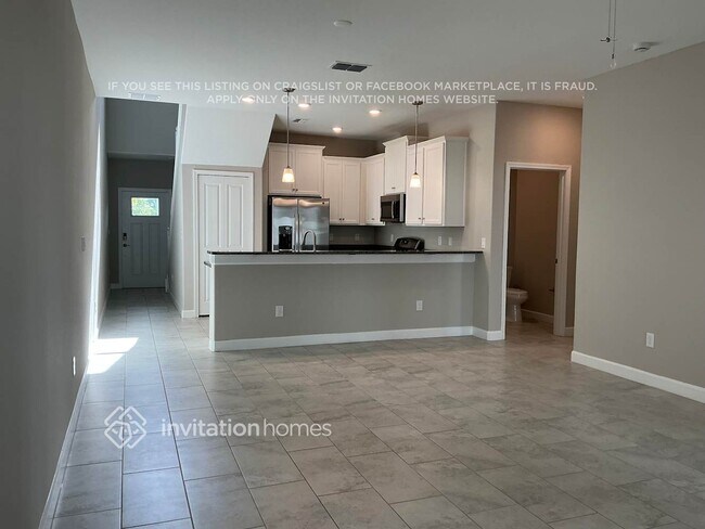 2893 Gridiron Garden Isle in New Port Richey, FL - Building Photo - Building Photo