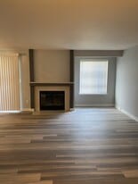 Forest Grove Apartments in Gig Harbor, WA - Building Photo