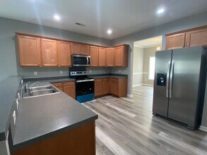 133 Cableswynd Way in Summerville, SC - Building Photo - Building Photo