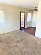 917 W 19th St in Costa Mesa, CA - Building Photo - Building Photo