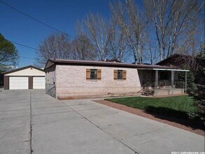 785 N 500 W in Lehi, UT - Building Photo - Building Photo