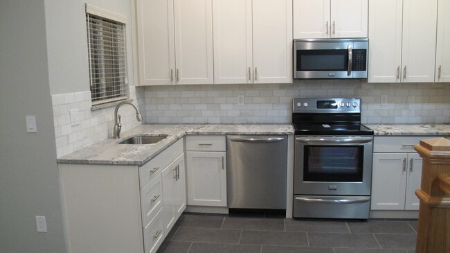 property at 373 S Dover Ave