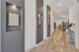 7519 Robin Rd in Dallas, TX - Building Photo - Building Photo