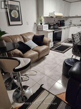 81 Brimstone Crescent in Toronto, ON - Building Photo - Building Photo