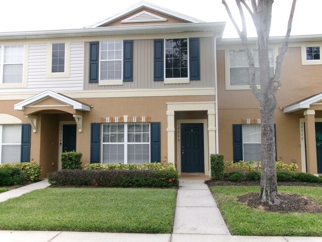 property at 12315 Foxmoor Peak Dr