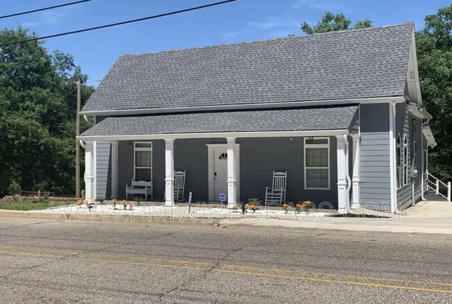 property at 217 Orion St