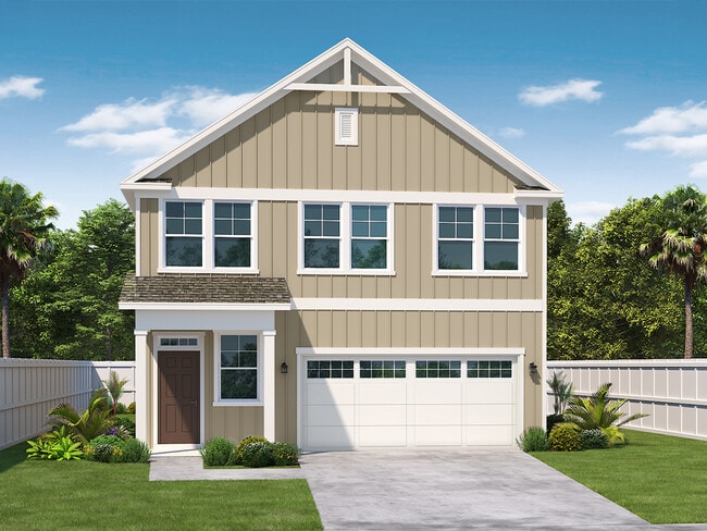 property at 168 Portside Pk Dr