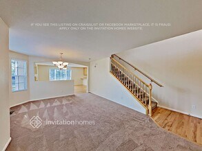 11888 Trail Ct in Parker, CO - Building Photo - Building Photo