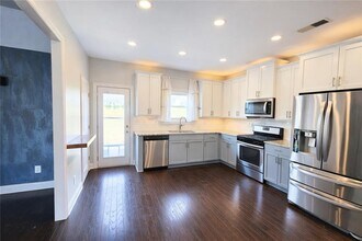 821 Westmoreland Circle Northwest in Atlanta, GA - Building Photo - Building Photo