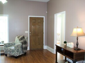 202 Gwinnett Pl in Dothan, AL - Building Photo - Building Photo