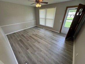 515 Terry Ln in Lebanon, TN - Building Photo - Building Photo