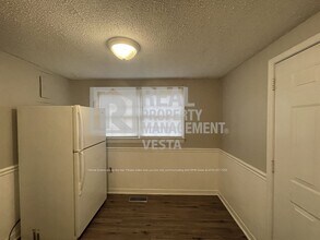 110 W Ridge Cir in Macon, GA - Building Photo - Building Photo