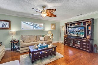 952 Fairway Dr in Winter Park, FL - Building Photo - Building Photo