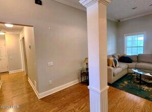 2406 Dragonfly Ln in Panama City, FL - Building Photo - Building Photo