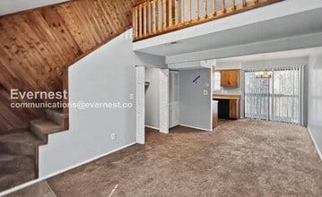 3309 Pinewood Terrace in Chattanooga, TN - Building Photo - Building Photo