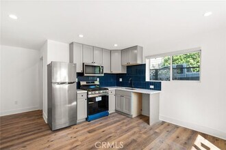 901 Micheltorena St in Los Angeles, CA - Building Photo - Building Photo