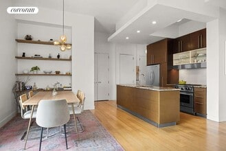 96 Rockwell Pl in Brooklyn, NY - Building Photo - Building Photo