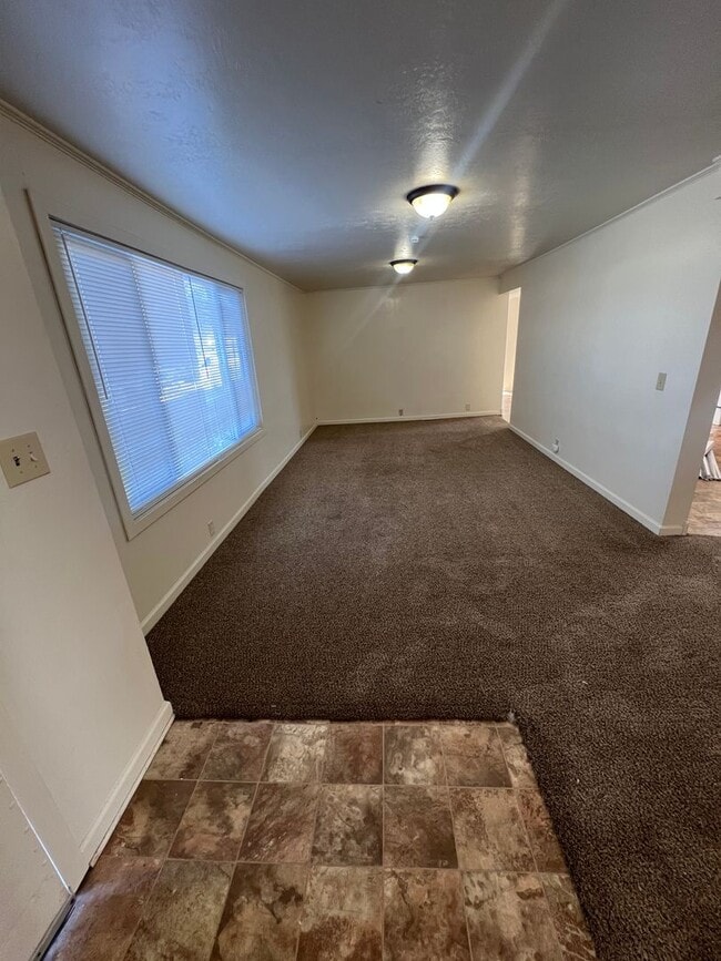 517 E Chubbuck Rd in Pocatello, ID - Building Photo - Building Photo