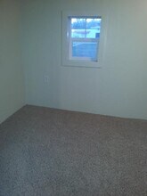 105 W Grimes St in Red Oak, IA - Building Photo - Building Photo