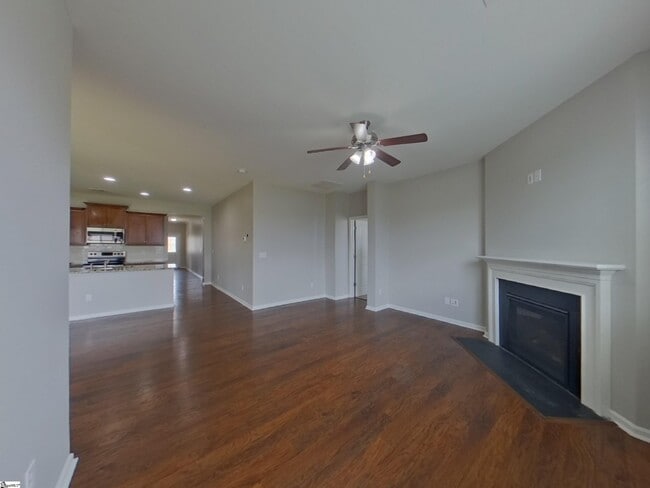 312 New Spring Ln in Boiling Springs, SC - Building Photo - Building Photo