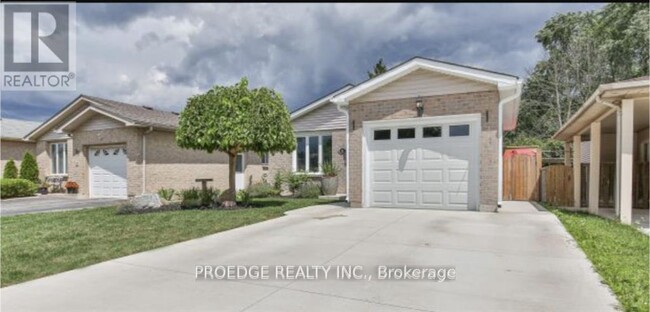31 Cheswick Cir