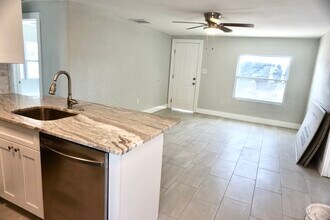 506 Engman St in Clearwater, FL - Building Photo - Building Photo