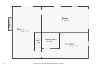 3724 Cliffwood Ct in Alexandria, KY - Building Photo - Building Photo