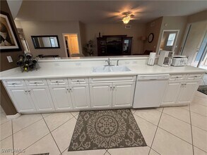 13041 Sandy Key Bend in North Fort Myers, FL - Building Photo - Building Photo