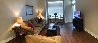 2917 Camden Park Pl in Charlotte, NC - Building Photo