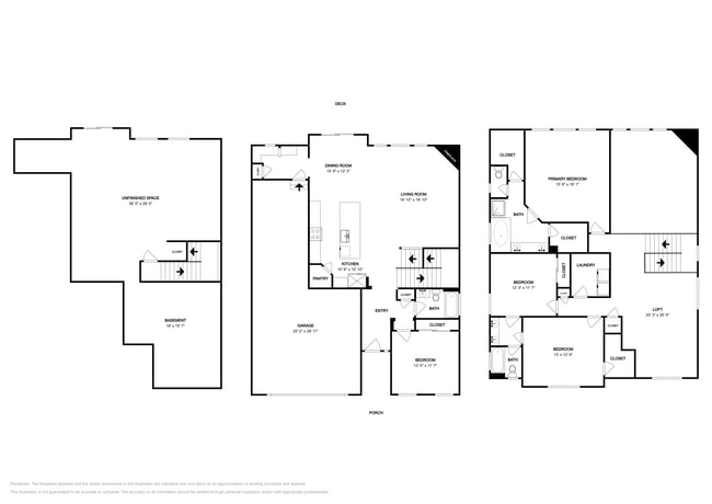 8466 Violet Ct in Arvada, CO - Building Photo - Building Photo
