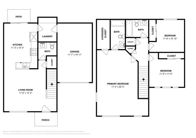 13 Talon Brook in San Antonio, TX - Building Photo - Building Photo