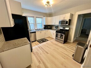 1691 Hertel Ave in Buffalo, NY - Building Photo - Building Photo