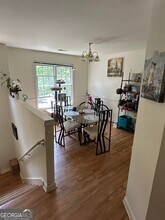 174 Spring Lake Dr in Athens, GA - Building Photo - Building Photo