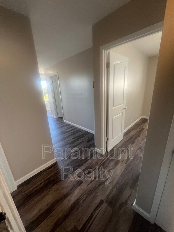 25648 Springs Dr in Hayward, CA - Building Photo - Building Photo