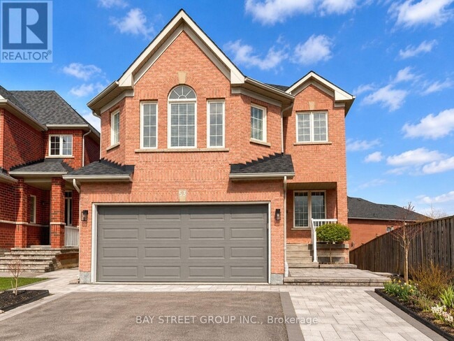 property at 53 Mirando St