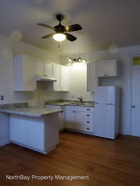 3657 Main St in Occidental, CA - Building Photo