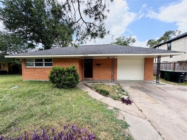 property at 7905 Turquoise Ln