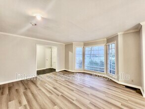 8124 Devens Dr in Brentwood, TN - Building Photo - Building Photo