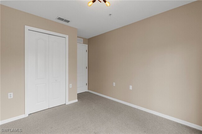 property at 12020 Rock Brook Run
