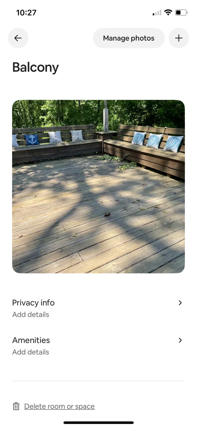 6777 Boyer Dr in Newburgh, IN - Building Photo - Building Photo