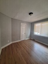 15716 Cherrylawn St in Detroit, MI - Foto de edificio - Building Photo