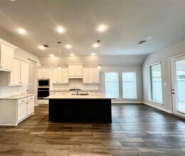 5103 Walnut Grv Ln in Manvel, TX - Building Photo - Building Photo