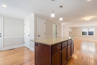 220 White St in Belmont, MA - Building Photo - Building Photo