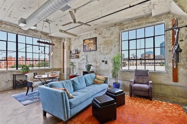 property at 120 St Louis Ave