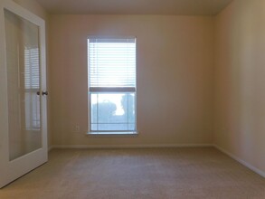 523 Cattail Cir in Harker Heights, TX - Building Photo - Building Photo