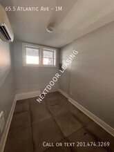 65.5 Atlantic St-Unit -1M in Jersey City, NJ - Building Photo - Building Photo
