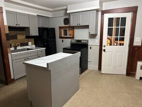 50 Webster St in Jaffrey, NH - Building Photo - Building Photo
